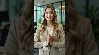 MARIA REICHE POSTDOCTORAL FELLOWSHIPS 2026 | Women Research | German university | Setuvidhya