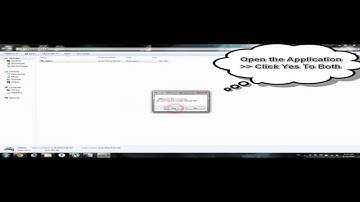 How to fix xbox 360 Controller Problem In SC Conviction And Blacklist (pc)