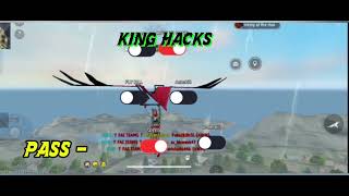 P2077KNG V9. 0 NEW VIP ROM NON ROOT DEVIES OR FAC TREAM HACK VPHONE OS FULL SAVE WORKING 👨‍💻