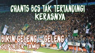 Download Lagu Brigata Curva Sud MP3 Brigata Curva Sud