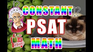 PSAT 2019 MEMES COMPILATION Watch it to know the CONSTANT TIK TOK MEMES -YOU HAVE TO WATCH IT-
