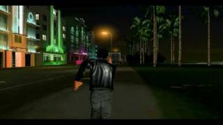 Watch Bloodhound Gang Bhgpsa video