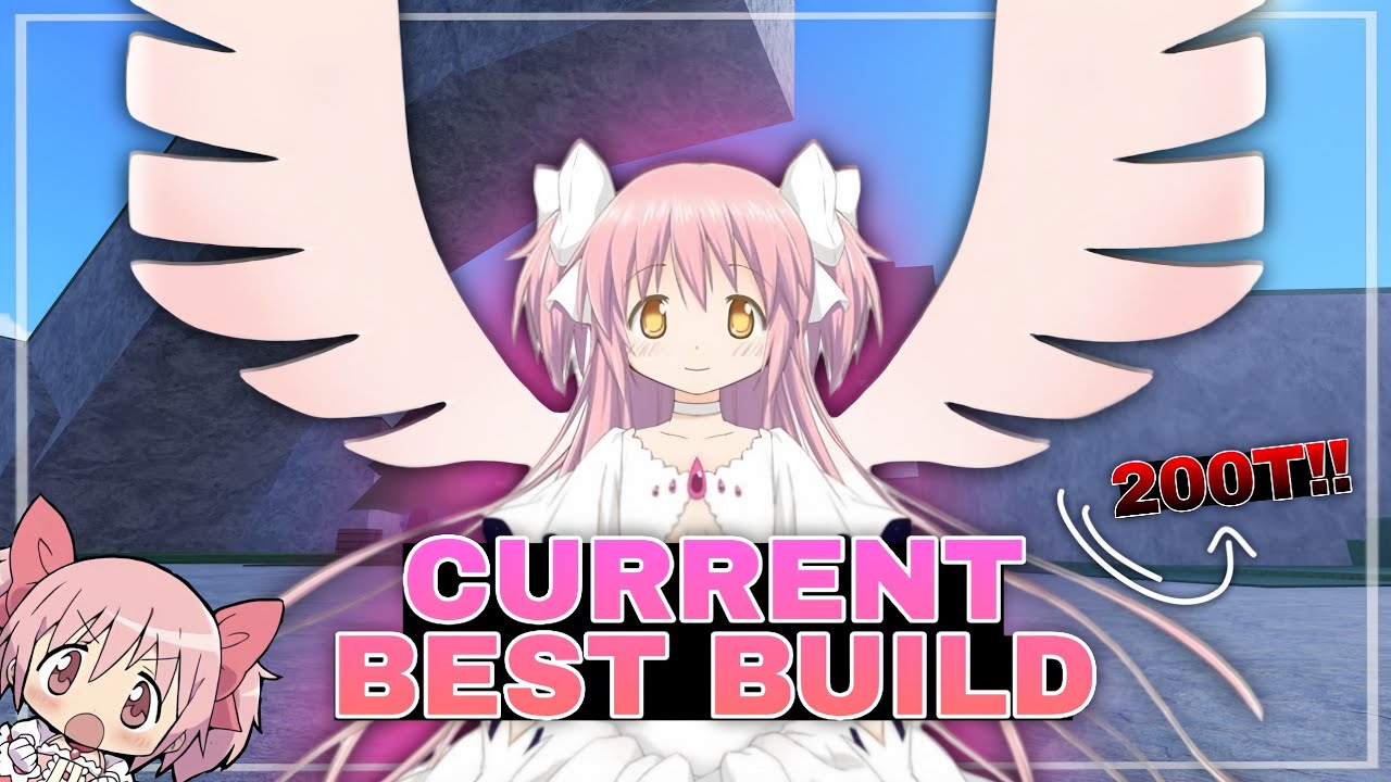 maxresdefault.jpg