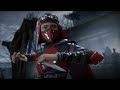 MK mobile Torre fria. Torre fatal Luta 40 - Mortal Kombat MK