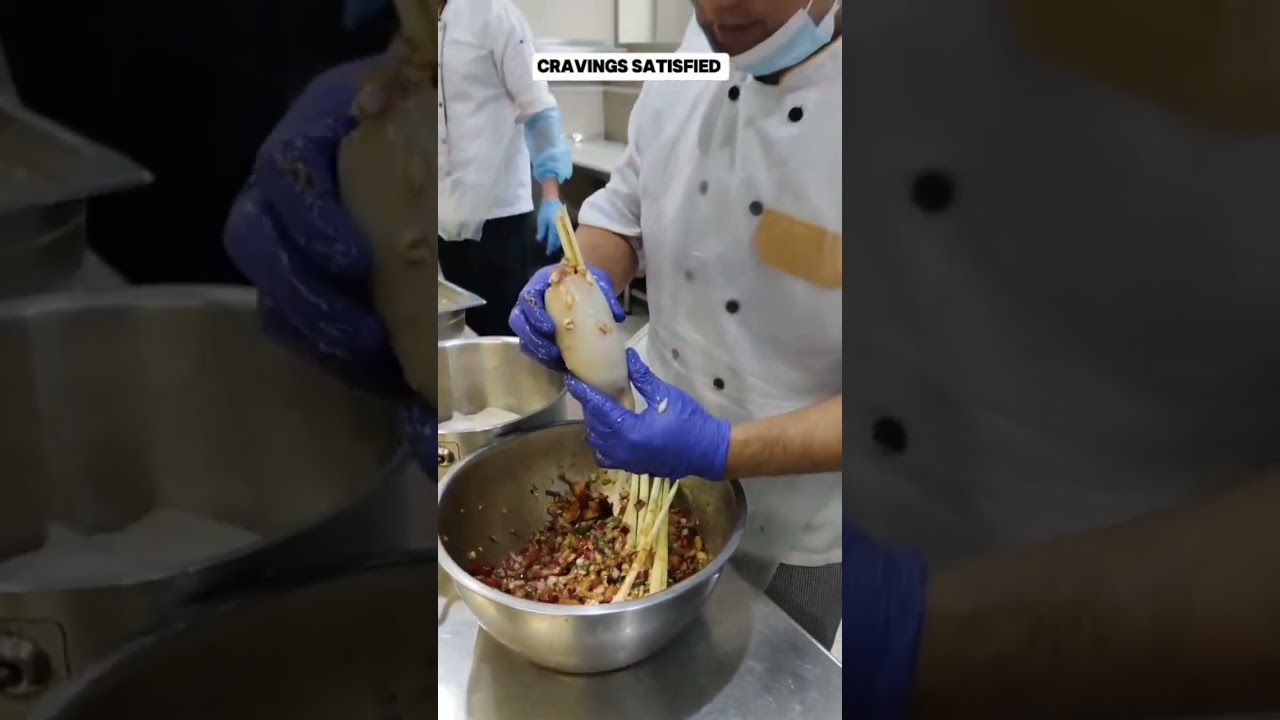 EP #02 Request Ni Kabayan 