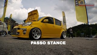 Perodua Myvi Convert Po Modified Pacg 2016