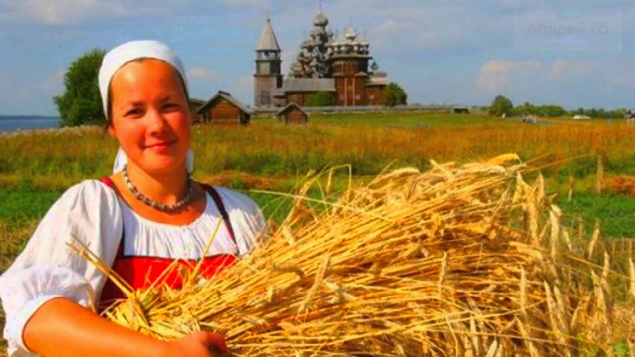 Голая деревенская баба не дождется твоей любви Голая деревенская баба не дождется твоей любви