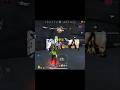 Never Give Up freefire gameplay shorts Never Give Up freefire gameplay shorts
