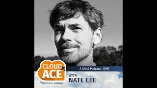 Nate Lee: Building a GenAI Security App for Fun (and No Profit)