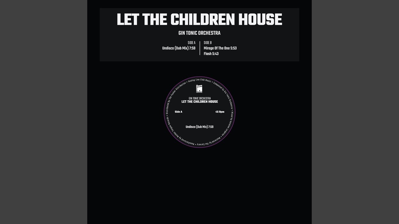 Watch Flash on YouTube Watch Flash on YouTube