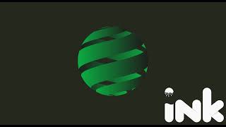 How to Create 3D Globe Spiral | Adobe Illustrator Tutorial  #Fake 3D  1 min tutorial