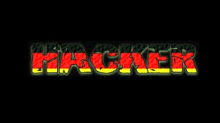 Les-Sang-Froid vs Hypnotic'Eclipse (♣LubieOstro♣ HACKER)