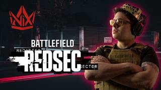 ESTILO, PODER Y VENGANZA / : Batllefield 6👑