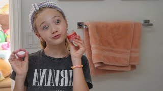 Everleighs 10 Year Old Morning Routine by Everleigh 3,290,417 views 1 year ago 11 minutes, 23 seconds