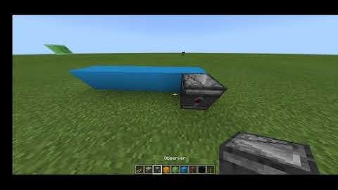 SUPER NETHERITE FARM | Tutorial       Minecraft bedrock,Xbox,Win10,Ps4,Mcpe,Minecraft Java |