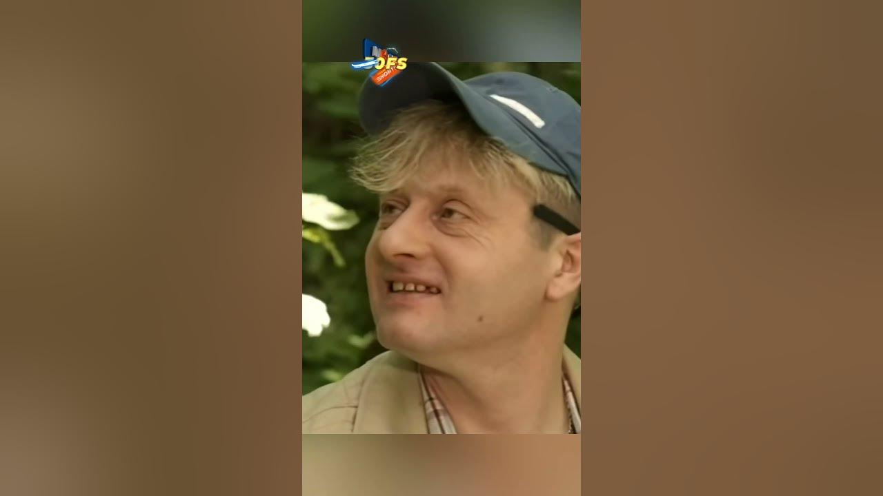 Заблудились в лесу😂 - YouTube