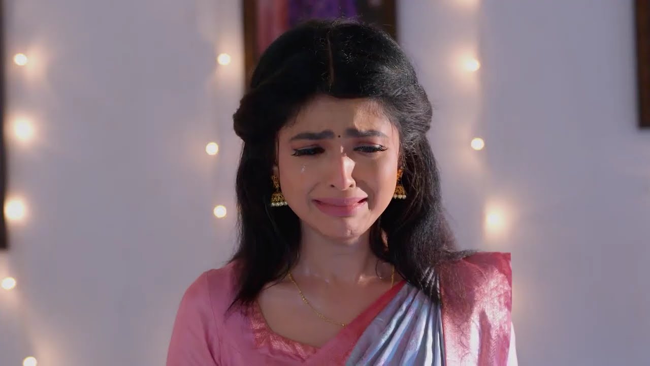Veera - Full Ep - 169 - Veera, Maaran, Kanmani - Zee Tamil