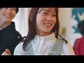 【<公式>JR西日本】JR西日本グループ コンセプトムービー:ライフデザイン篇