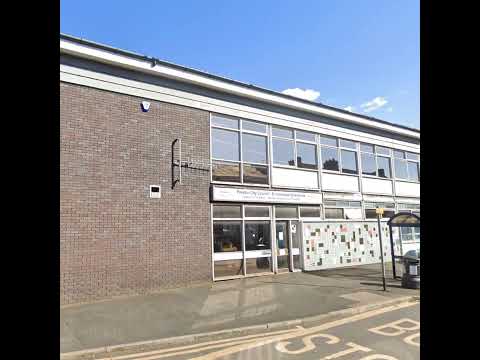 Transforming Preston New Medical Centre Planned at Bus Depot Site