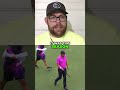 LIV Golf losing money headline is a misnomer to what PIF is building #livgolf #podcast #youtubegolf