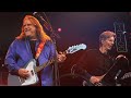 "Dear Mr. Fantasy" - Phil Lesh & Friends ft. Warren Haynes, John Medeski | LOCKN' 2014 | Relix