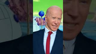 The Outcome of the Michigan Primaries