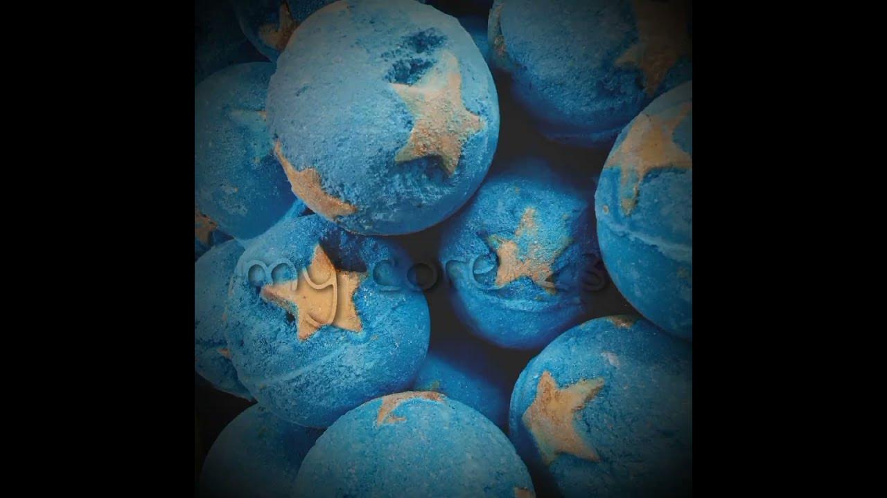 my core:)#рек #recommendations #зелёный #голубой #green #blue #mycore ...