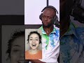 This Video Is 🔥 | Yeşim Resmi Shaved Her Head! / Slow Video #shorts #ytshorts #music #reaction