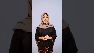 TEKS EKSPOSISI WEWALER 'PUTRA RIKMA GIMBAL'