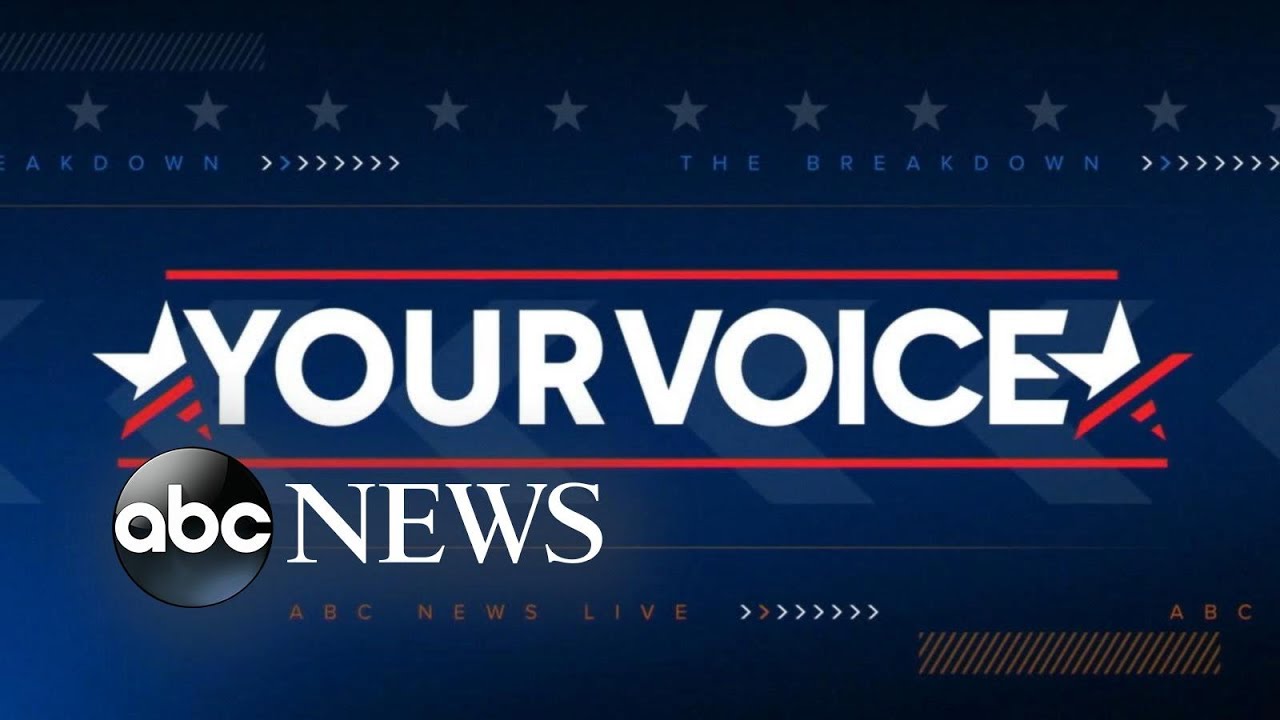 Asian American faith leaders: ‘It’s time to stand up.’