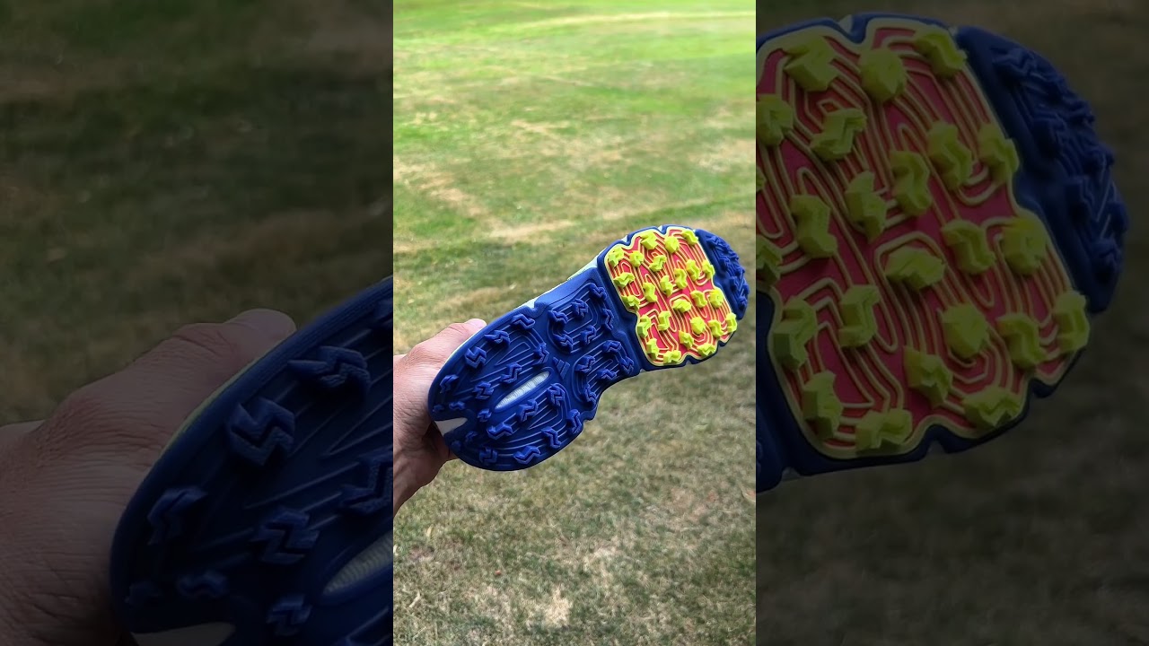 NEW Adidas Codechaos 27 Shoes