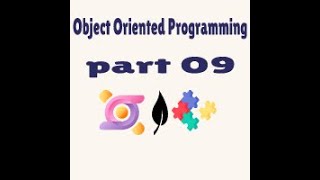 Object Oriented Programming in Java (part 09) | (Access Modifiers and Visibility)