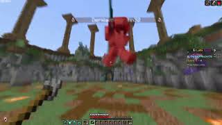 The Future Of Pot PVP | Smoothest Gameplay You Will See screenshot 5