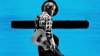 Ed Sheeran - Bad Habits (Dominic Strike Remix) ( Future Disco Records)