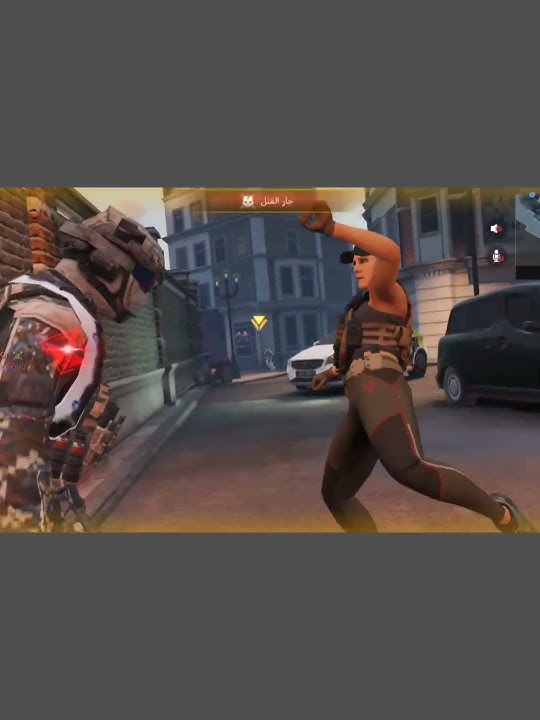 caught and punished, loser! 😝