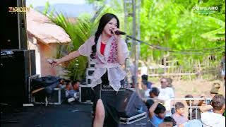 Download lagu ZARIDEN MUSIC - MENYESAL - DINDA TERATU - PARTY PASTEL - BANYUMANIS DONOROJO JEPARA