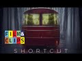 Shortcut  pelicula completa english subs espaol by filmclips