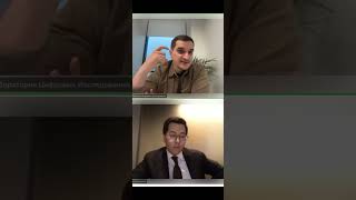 Маркировка файлов в #ediscovery