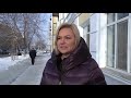 Говорим по делу: Татьяна Малышева об уборке снега в Оренбурге