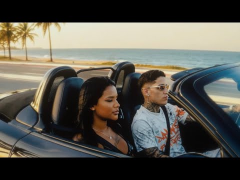 MUITA ATIVIDADE - VITINHO POLÊMICO - (DJ MALÍCIA)
