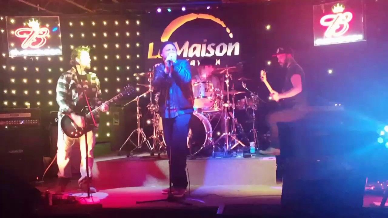 The Offspring Smash - Trendy Assholes Cover