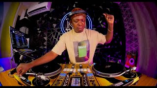 KG THE DJ - YOUTUBE MIX ( RnB ) My Boo, Sorry Rick Ross, Sexy Love, Boo'd Up, A New Day Has Come,