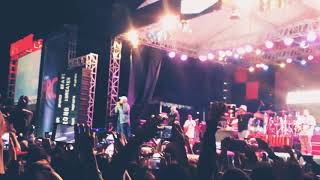 SAYKOJI - JALAN PANJANG live Kupang NTT 2019