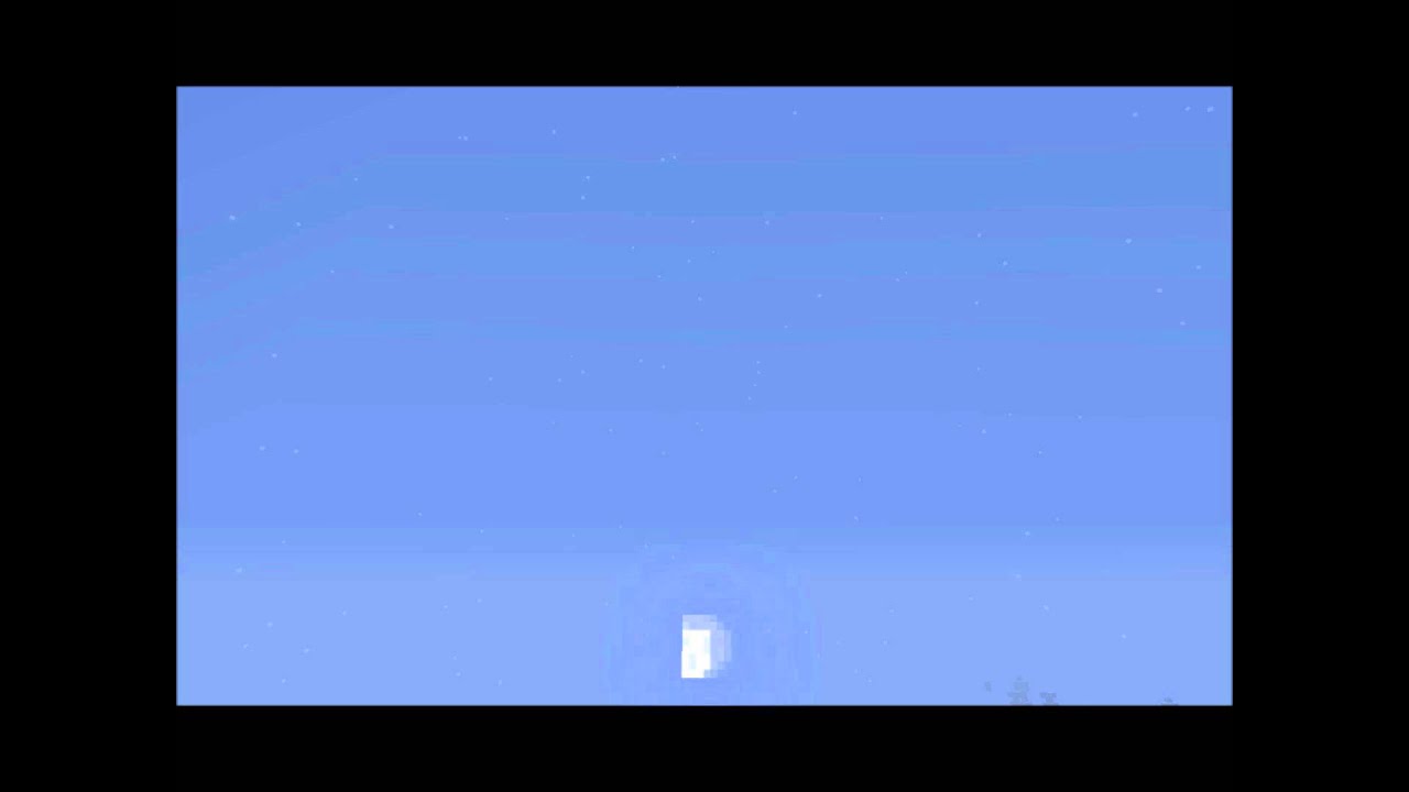 Blues Requiem-安蘭けい