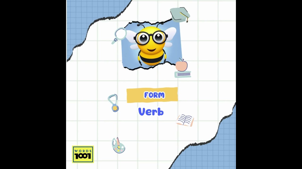 Word of the Day: Bawl! 