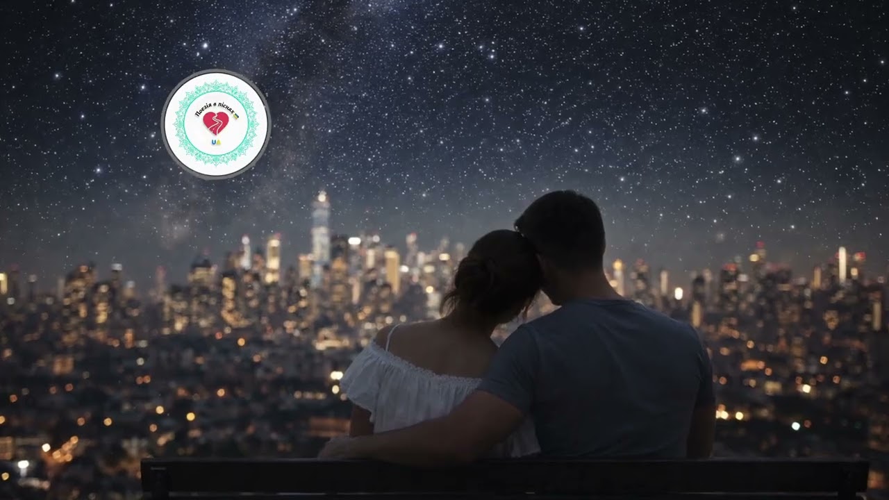 Пісня «Зустрів тебе особливу» казка #першийтанець, #весілля, #молодята, #весільнийтанець, #кохання  