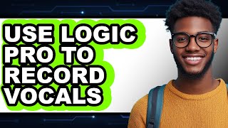 How to Take Transcript from Youtube Video - Easy Guide