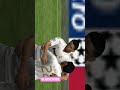 GOAL C.RONALDO #pes2012 #ppsspp_games #android #offlinegame #vidioshorts #youtubeshorts #ytshorts
