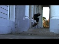 Hardflip