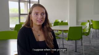MSc Human Rights - UCD School of Politics & International Relations Wealth